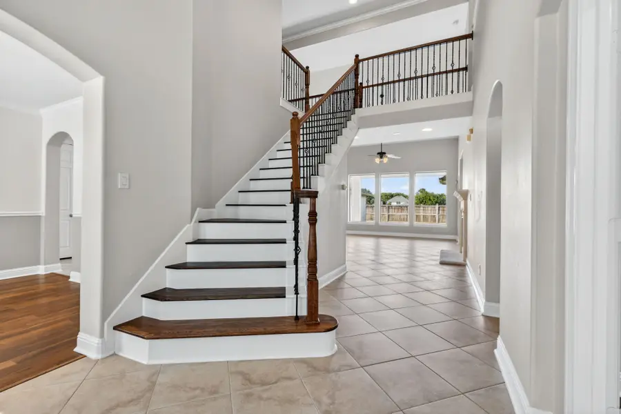 5430 Faircreek Lane, Katy, TX 77450 - #3