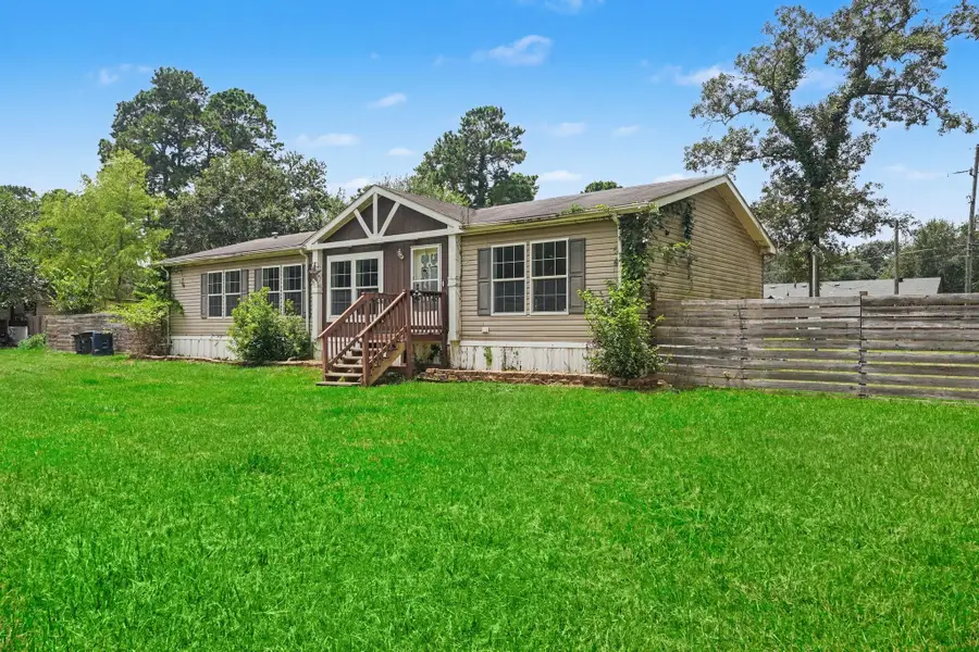 30903 Klein Drive, Magnolia, TX 77355 - #3