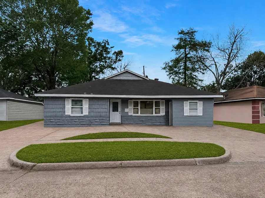 1110 Lafferty Road, Pasadena, TX 77502 - #3