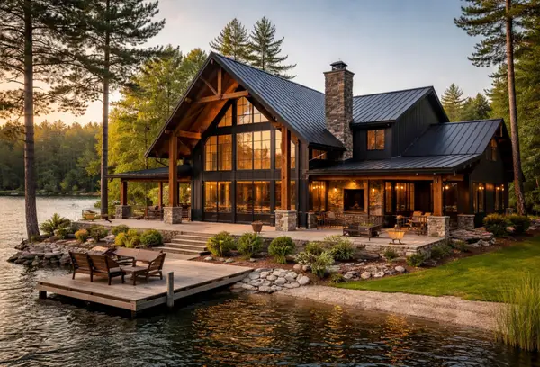 0 Stillwater Drive, Livingston, TX 77351