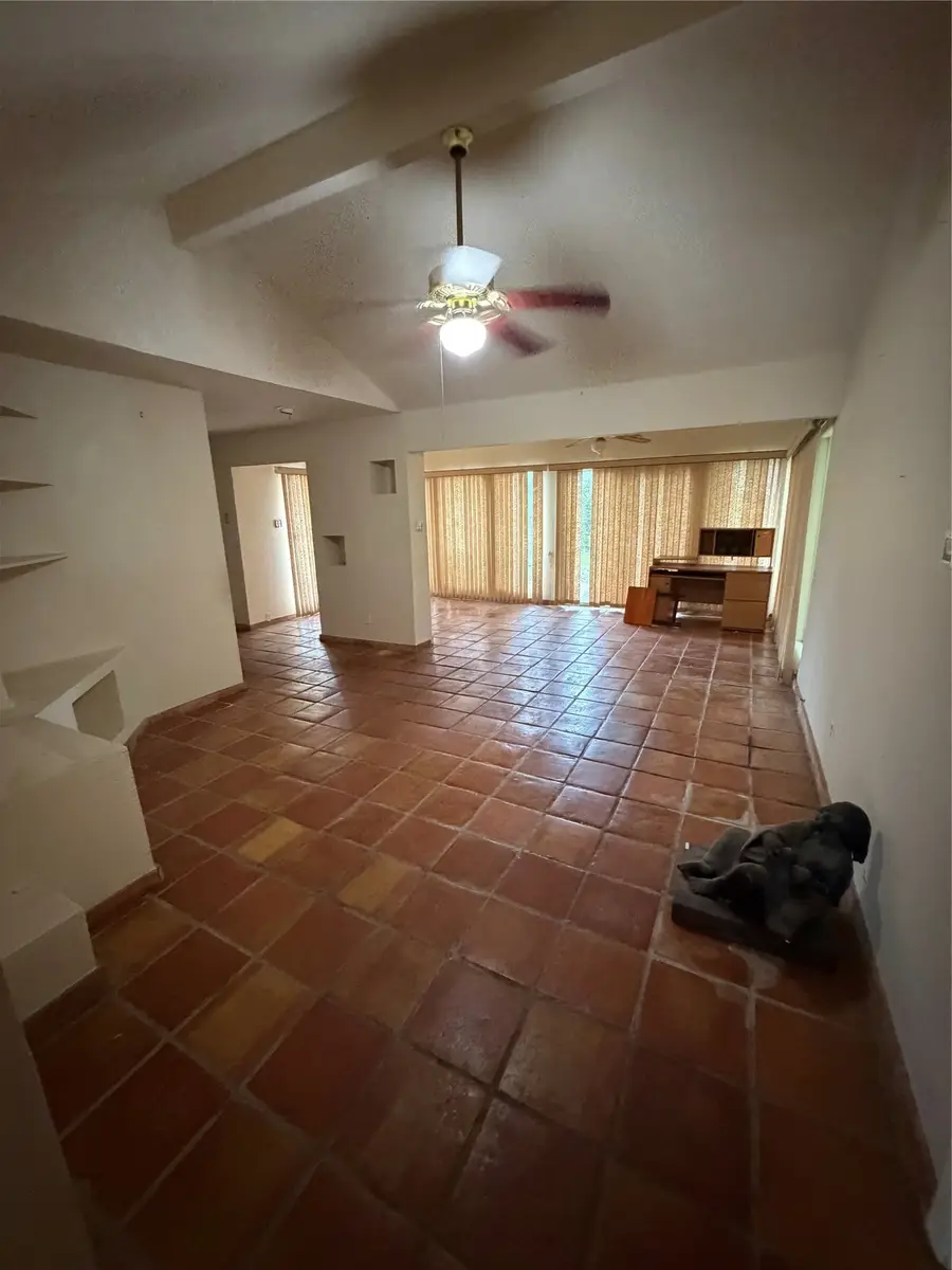 5622 Mackinaw St, Houston, TX 77053 - #2