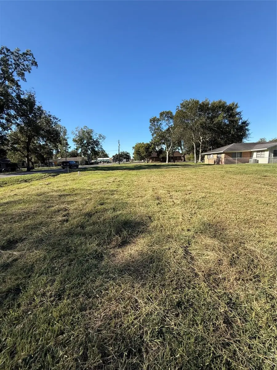 409 E 2nd Street, Sweeny, TX 77480 - Image #2