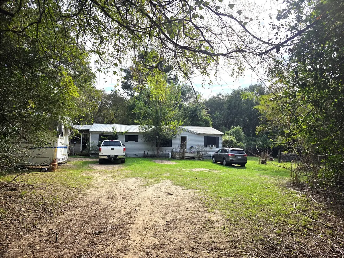 17427 Lone Star Road, Waller, TX 77484 - #1