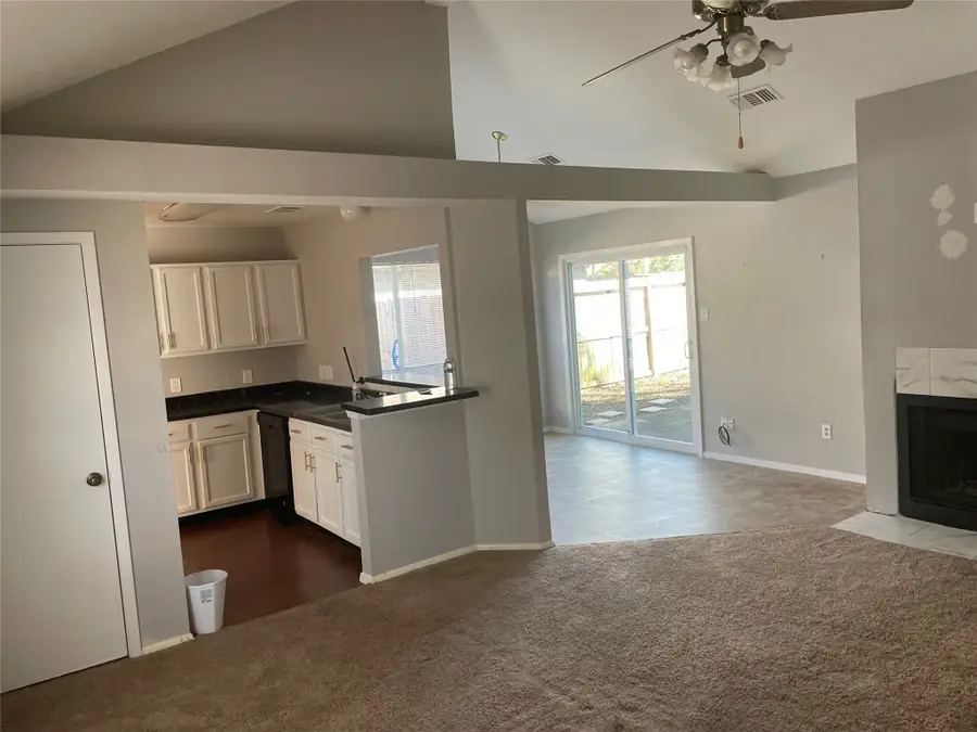 8531 Grand Knolls Drive, Houston, TX 77083 - #3