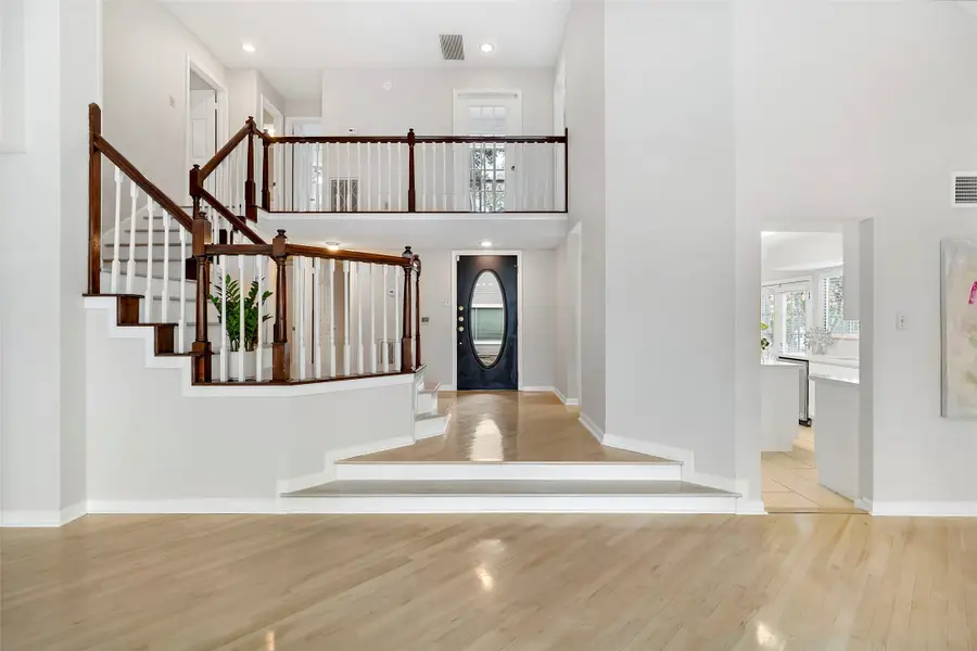 12800 Briar Forest Drive #48, Houston, TX 77077 - Image #3