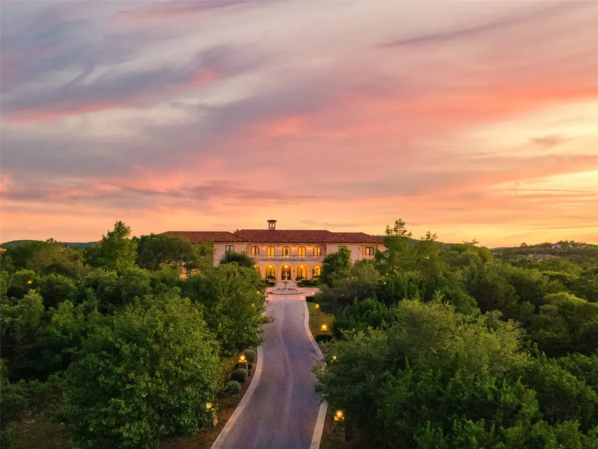 9 Rue, Boerne, TX 78006 - #1