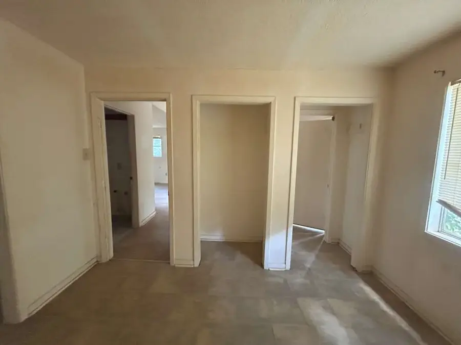 254 Darrel Hall Drive, Trinity, TX 75862 - #3