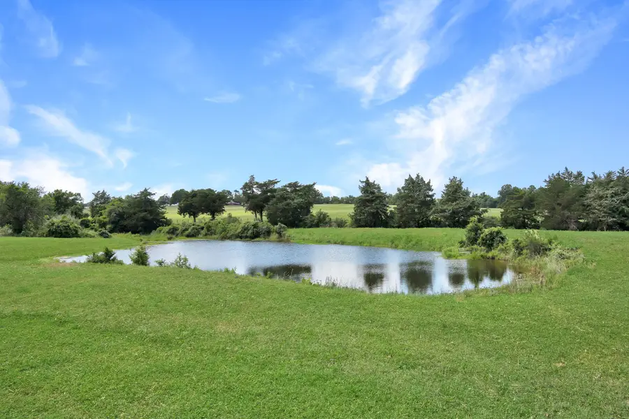 290 Phillipsburg Church Road, Chappell Hill, TX 77426 - #3