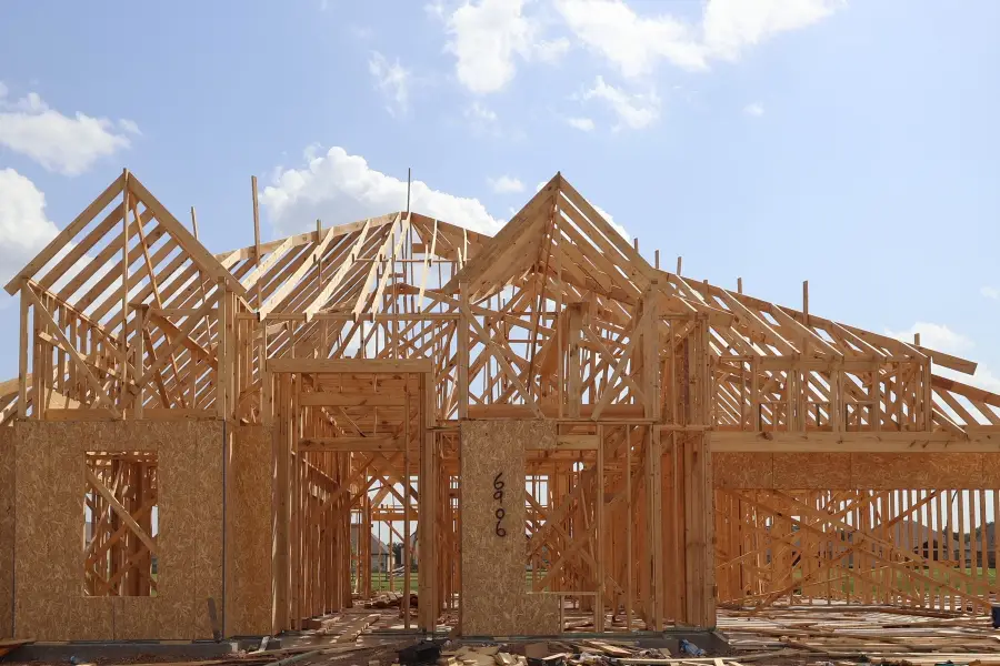 6906 Allens Landing, Needville, TX 77461 - #3