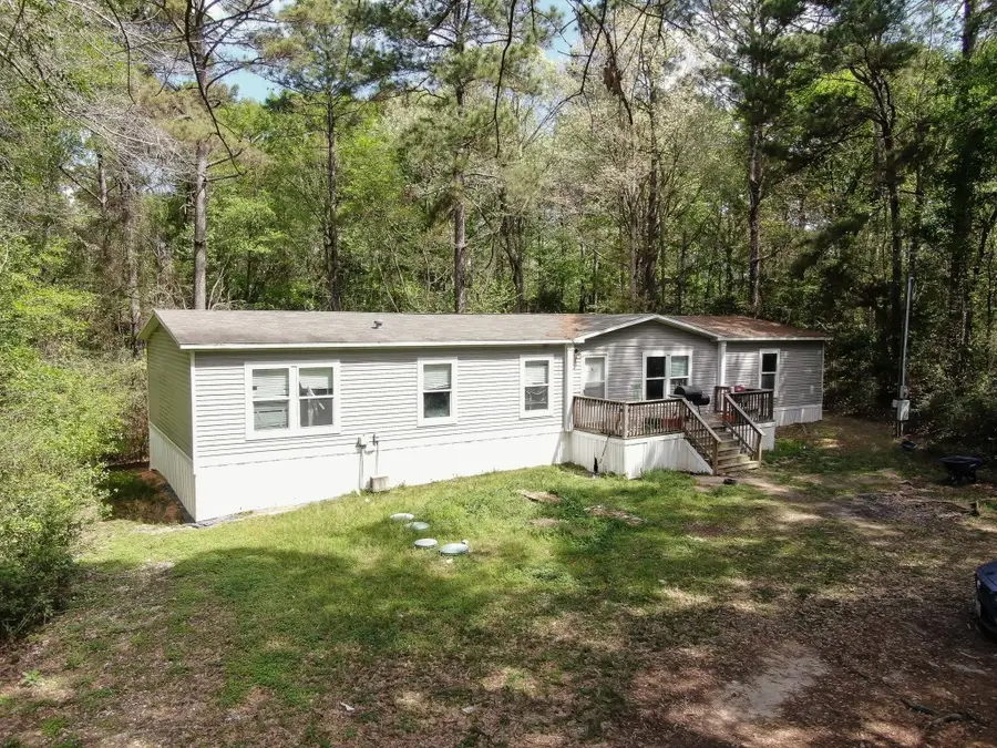 10506 Settlers Crossing, Conroe, TX 77303 - #2