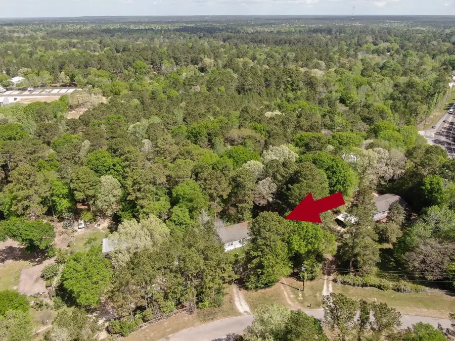 10506 Settlers Crossing, Conroe, TX 77303 - #3