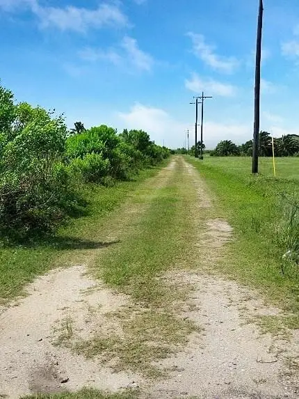 0 Tbd, Crystal Beach, TX 77650 - #2