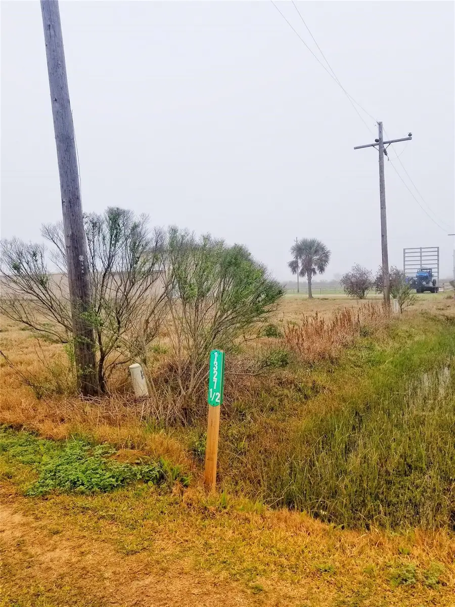 0 Tbd, Crystal Beach, TX 77650 - #3
