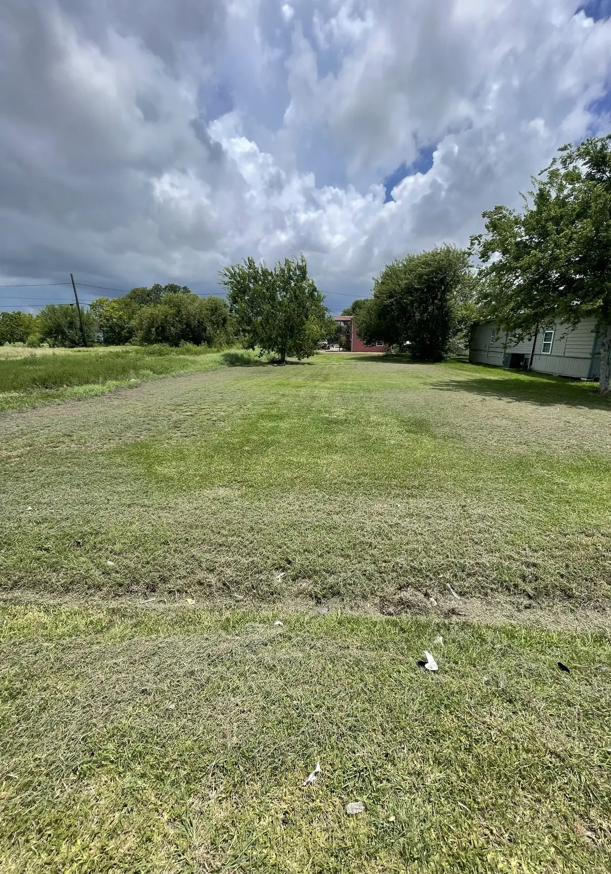 610 W 6th Street, Freeport, TX 77541 - #1