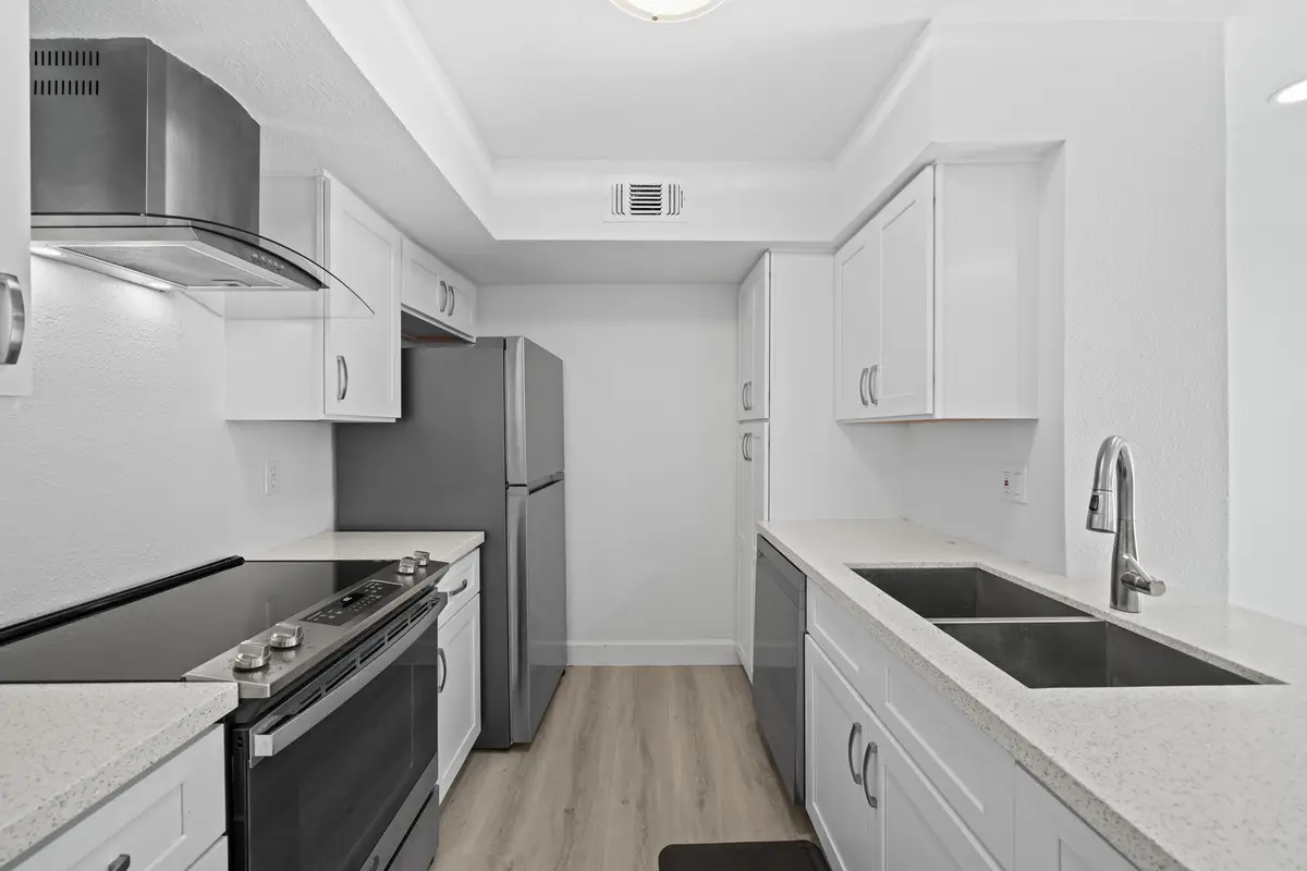 2800 Jeanetta Street #2402, Houston, TX 77063 - #1