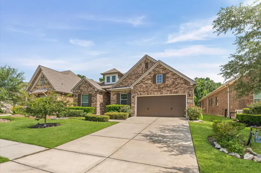 1114 Audrey Trail, Tomball, TX 77375 - #2