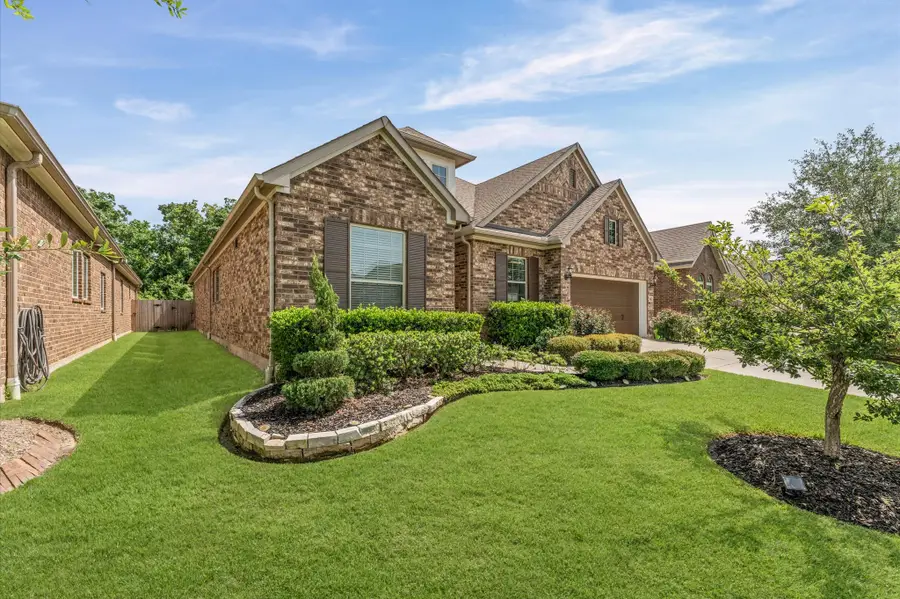1114 Audrey Trail, Tomball, TX 77375 - #3