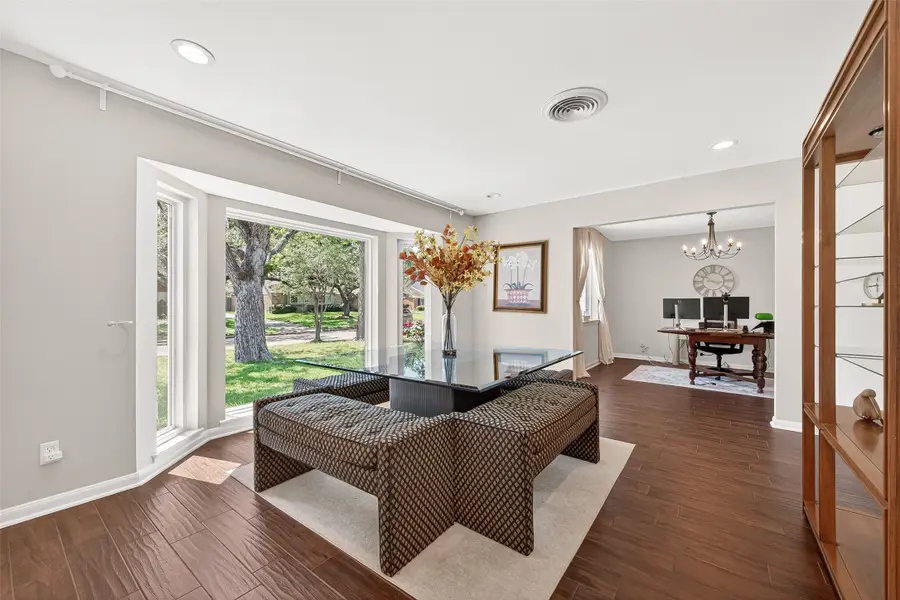2610 Teague Road, Houston, TX 77080 - #3