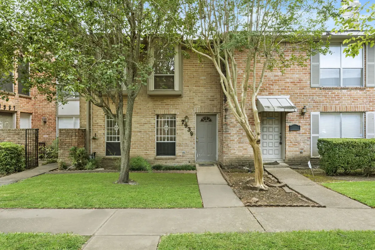 7939 Kendalia Drive, Houston, TX 77036 - Image #1