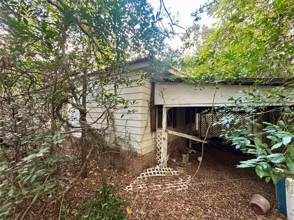 12836 Royal West Drive, Conroe, TX 77303