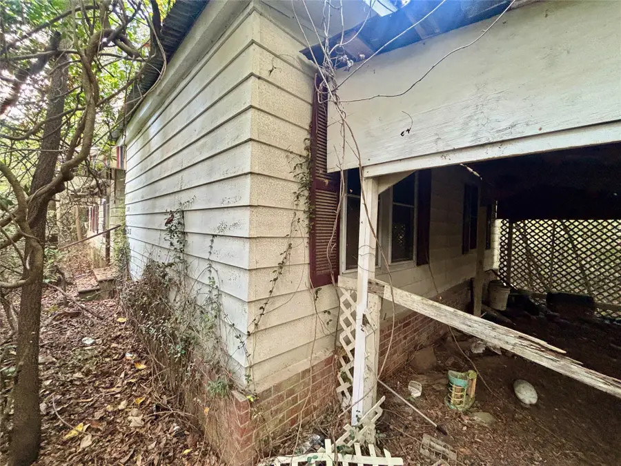 12836 Royal West Drive, Conroe, TX 77303 - Image #2