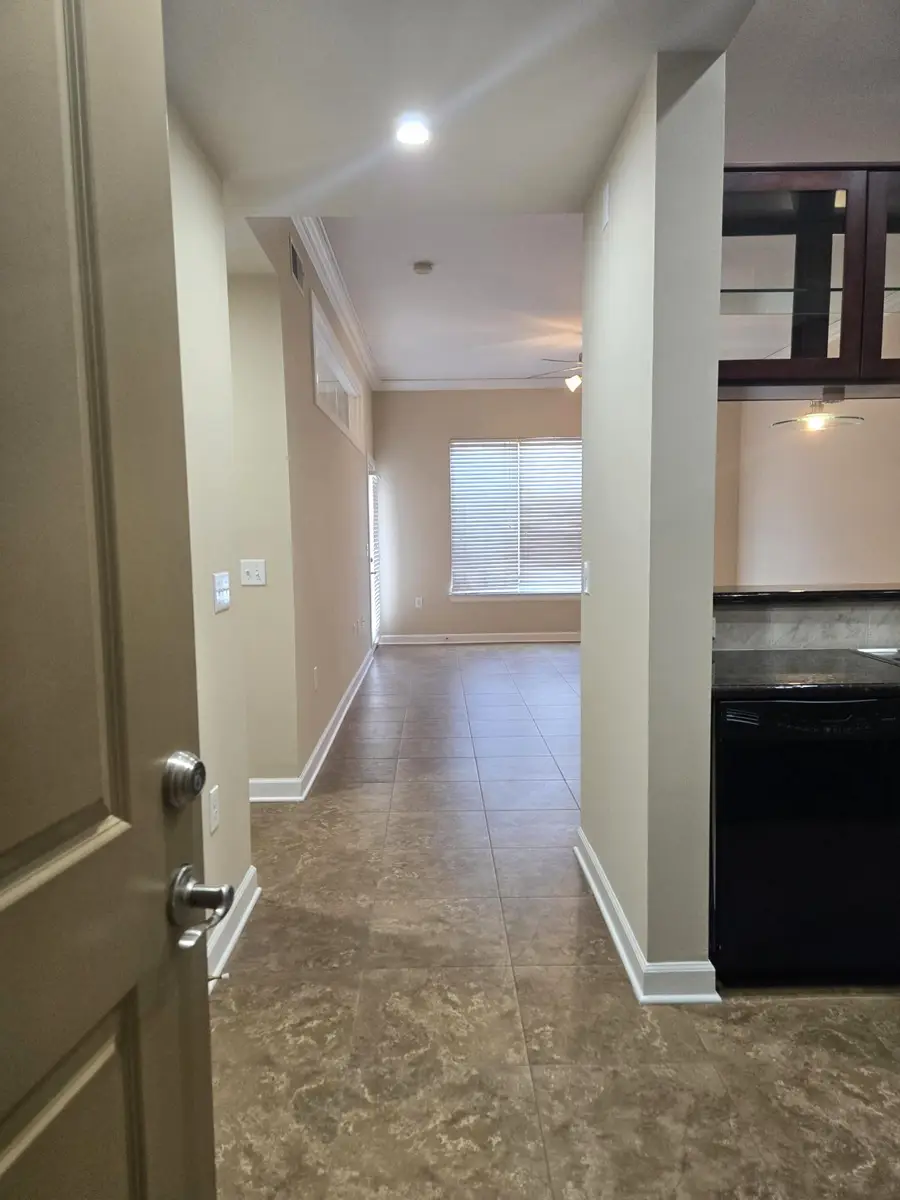 1900 Genesee Street #207, Houston, TX 77006 - #2