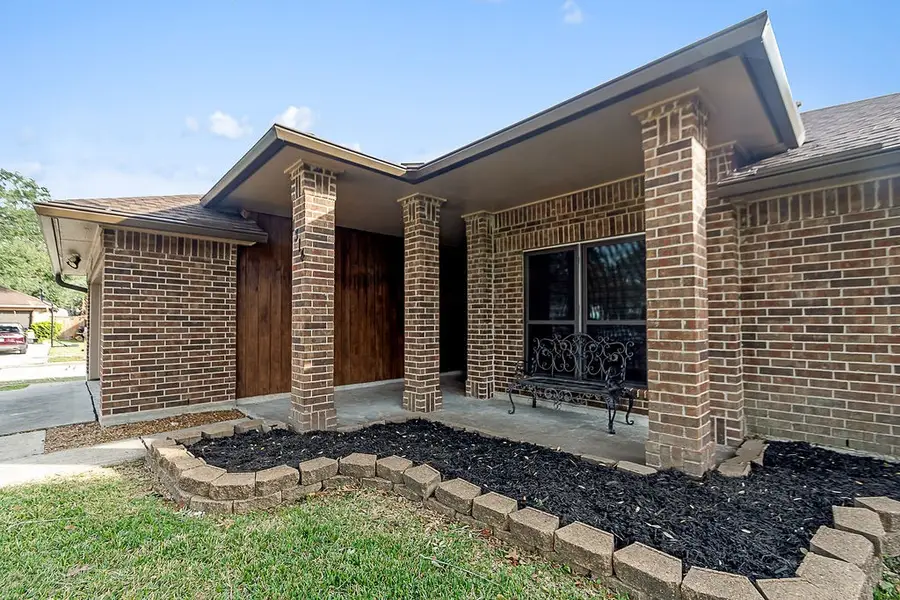 1314 Wexford Drive, Deer Park, TX 77536 - Image #2
