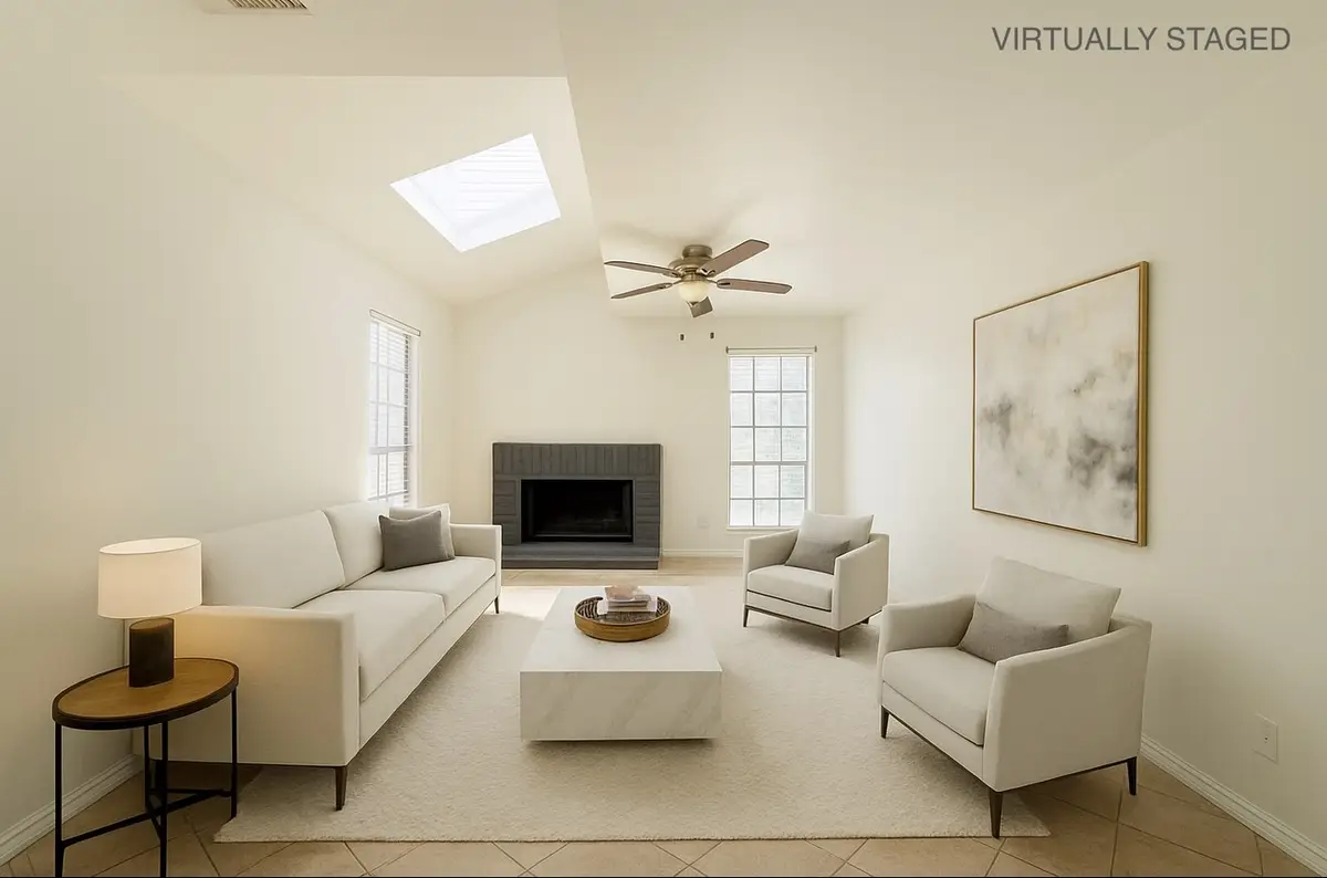 10912 Gulf Freeway #68, Houston, TX 77034 - #1