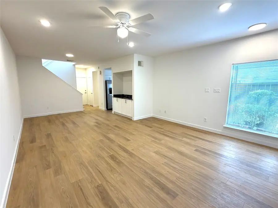 11703 Lakeside Place Drive #229, Houston, TX 77077 - #2