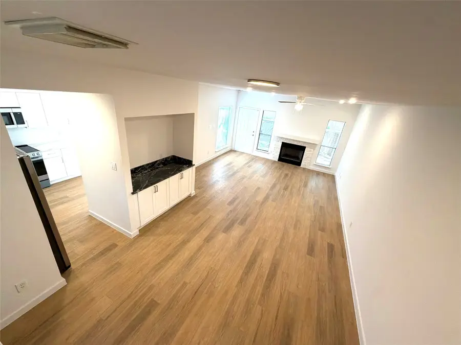 11703 Lakeside Place Drive #229, Houston, TX 77077 - #3