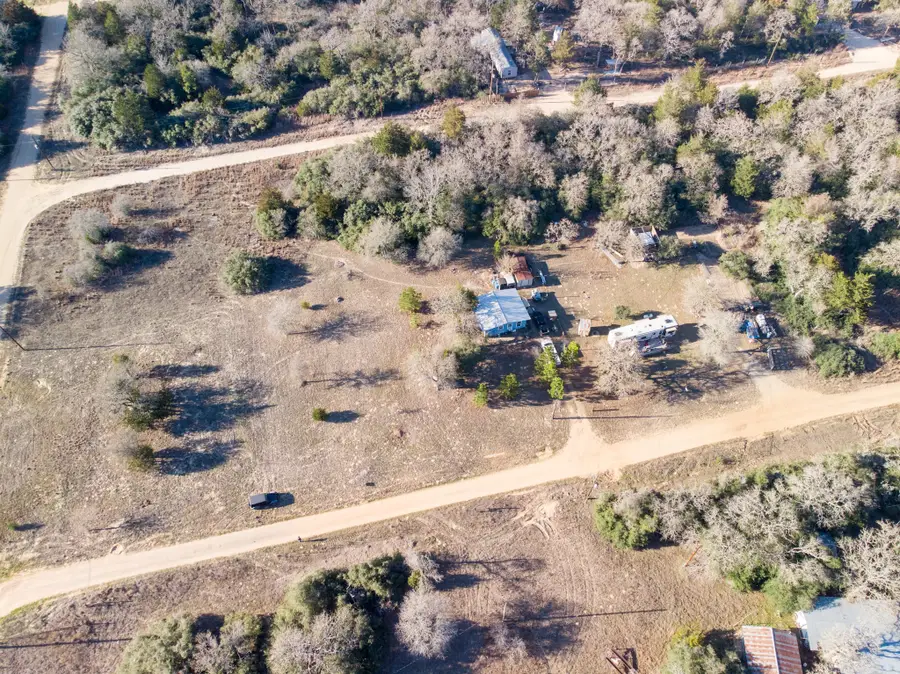 Lot 451-452 Sunshine Trail, Caldwell, TX 77836 - #2