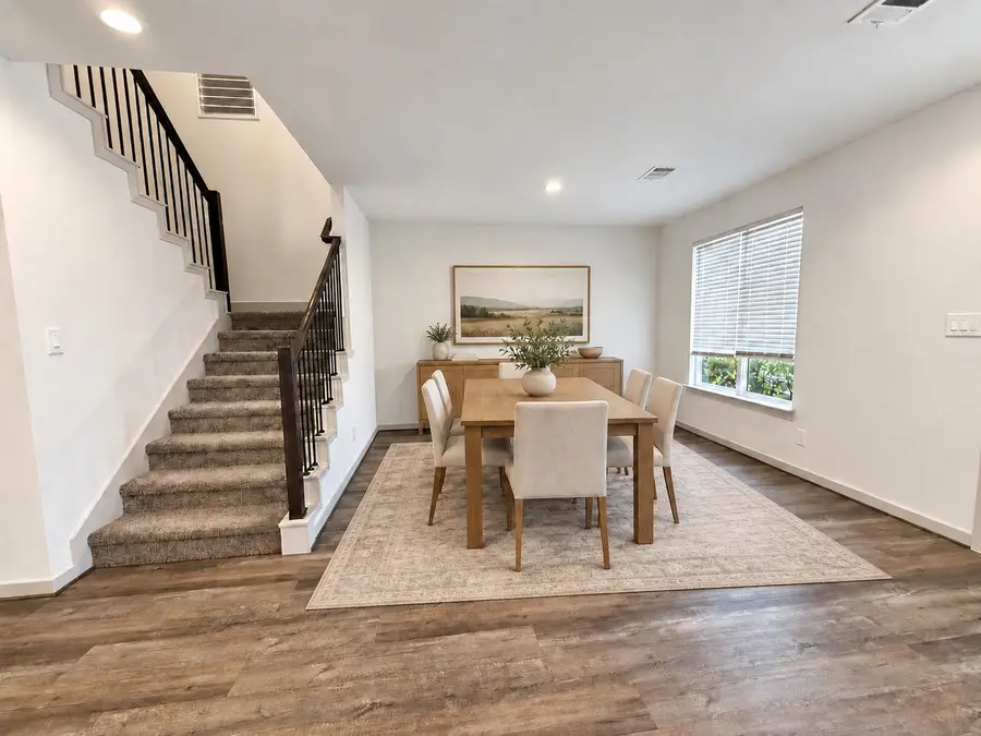 3514 Joshua Grove Lane, Missouri City, TX 77459 - #3