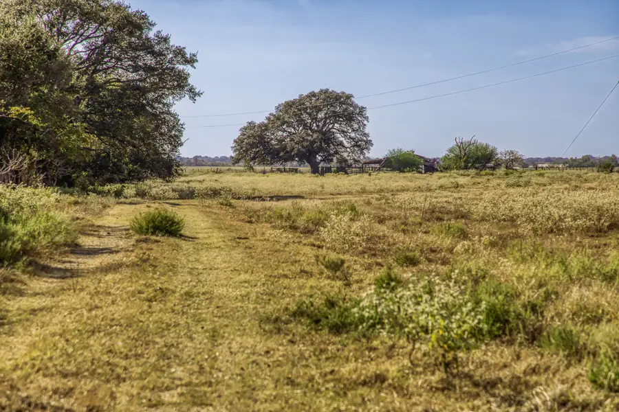 11361 Fm 2621, Brenham, TX 77833 - Image #2