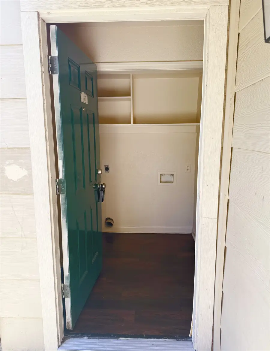 8100 Creekbend Drive #157, Houston, TX 77071 - #2