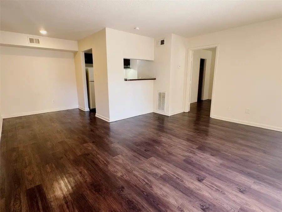 8100 Creekbend Drive #157, Houston, TX 77071 - #3