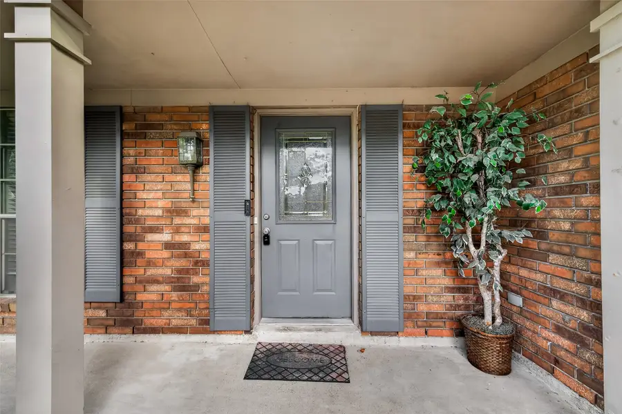7410 Magnolia Shadows Lane, Houston, TX 77095 - #3