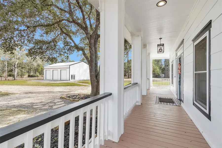 40907 Lacey Wood Court, Magnolia, TX 77354 - #3