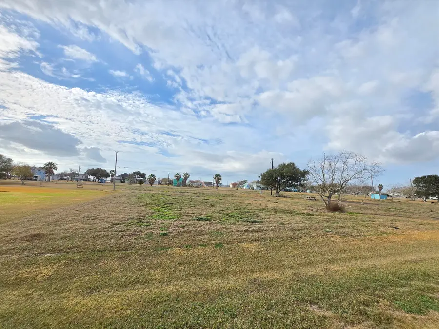 125 Stovall Drive, Palacios, TX 77465 - #3