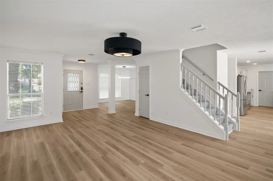 1219 Hollow Ash Lane, Katy, TX 77450 - Image #3