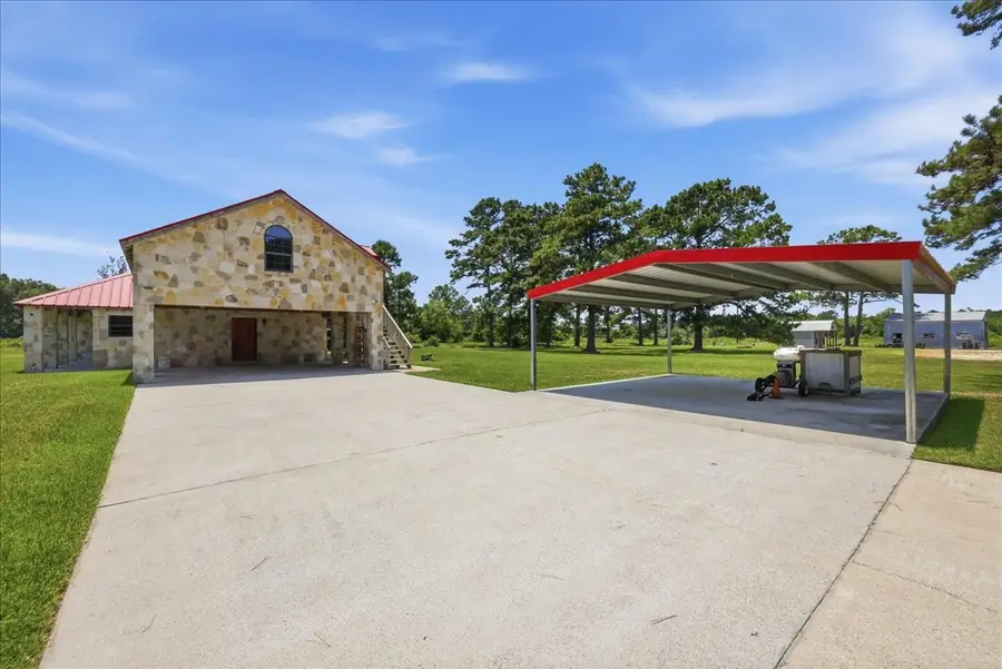 13480 Craigen Road, Beaumont, TX 77705 - #3