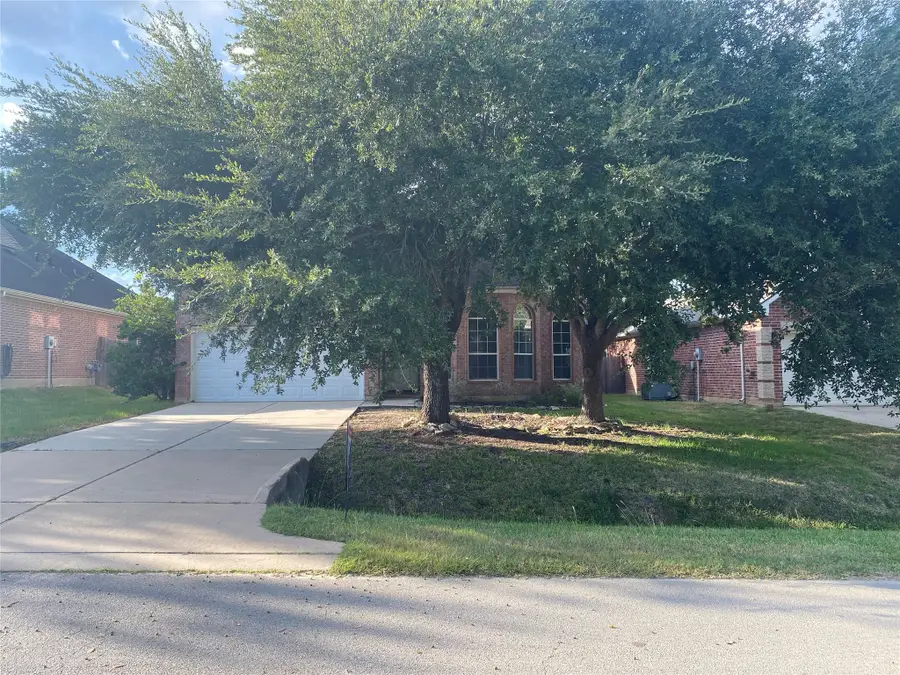 9210 Hidden Lake E, Magnolia, TX 77354 - #3