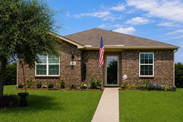 2622 Watersail Drive, Texas City, TX 77568