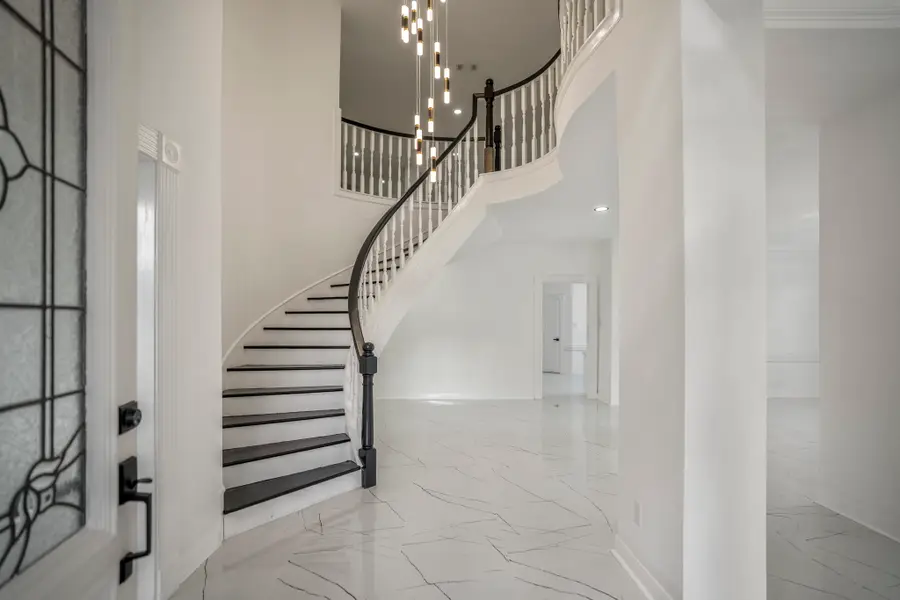 17211 De Chirico Circle, Spring, TX 77379 - #2