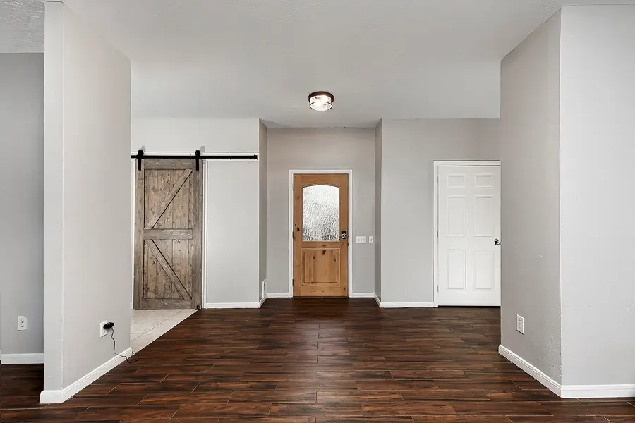 44 Lake Forest Circle, Conroe, TX 77384 - #3
