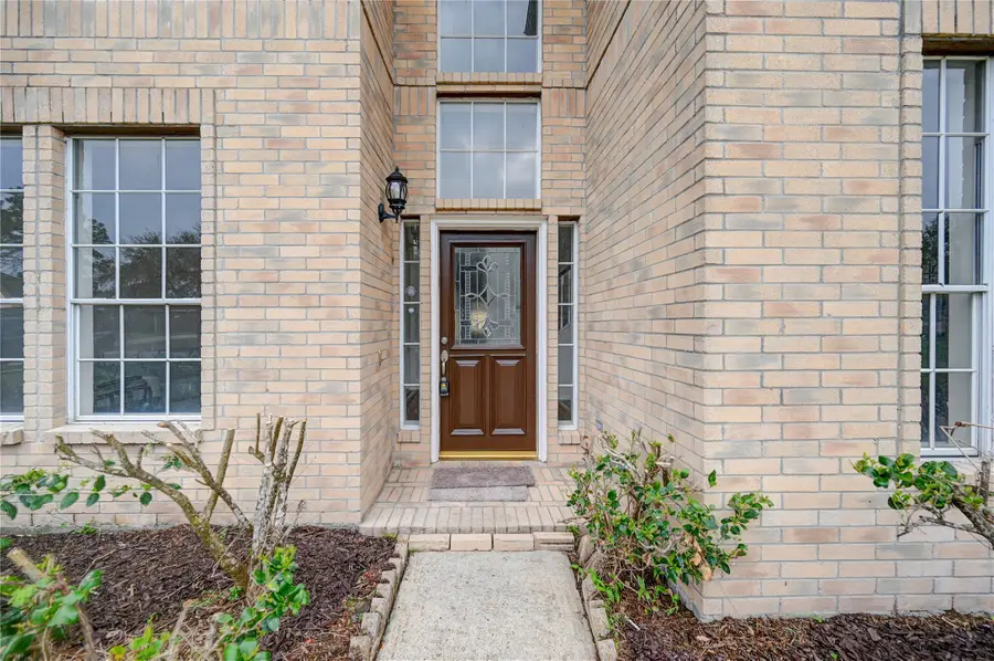 11906 Dinosaur Valley Drive, Sugar Land, TX 77498 - #3