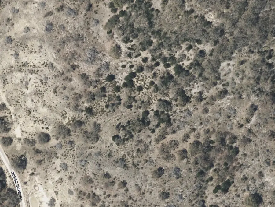 507 Foster Ranch Rd, Salt Flat, TX 79847 - #2