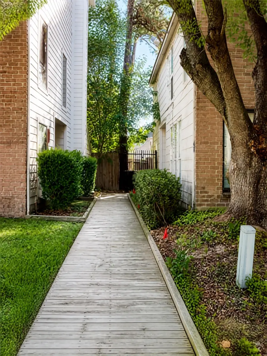 17805 Villa Way Drive, Spring, TX 77379 - #2