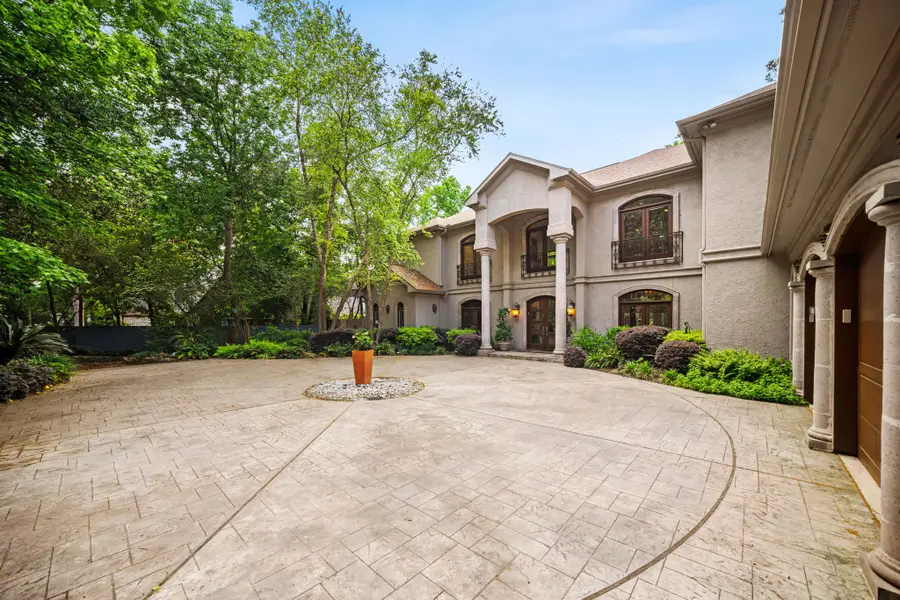 64 Saddlebrook Lane, Houston, TX 77024 - #3