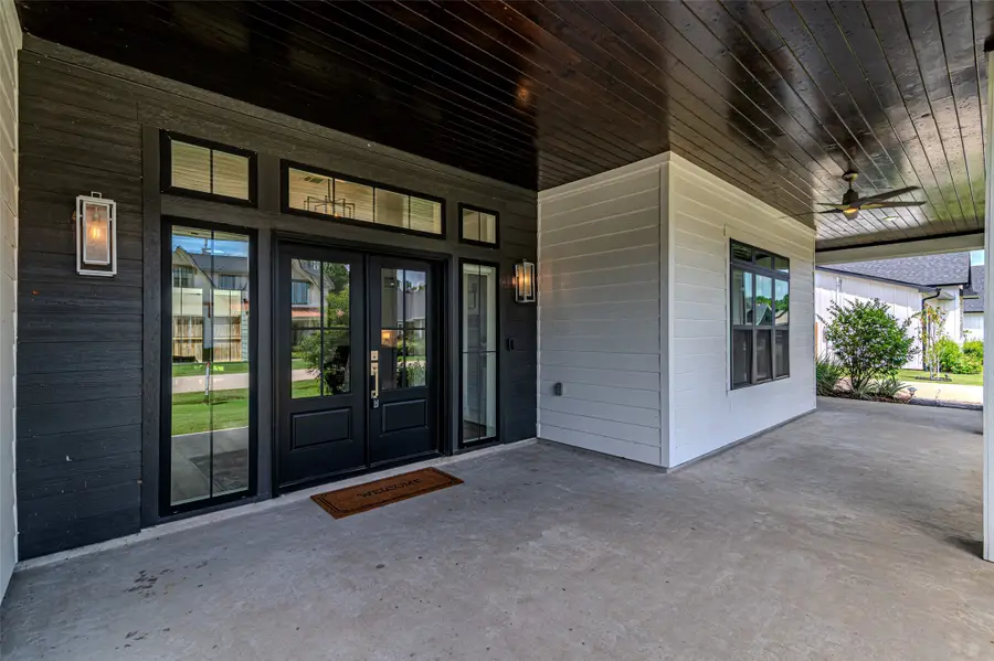 21823 White Oak View Drive, Tomball, TX 77375 - #2