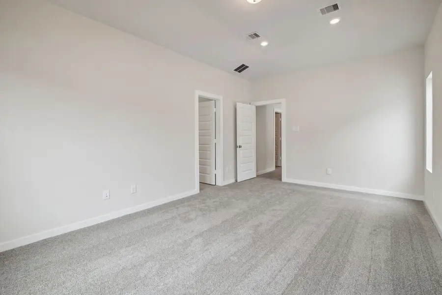 6324 Sapphire Ocean Drive, Houston, TX 77092 - #3